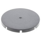 Poulie d'Alternateur Pour Renault Megane I III Logan I Laguna I II 7701477689