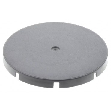 Poulie d'Alternateur Pour Renault Megane I III Logan I Laguna I II 7701477689