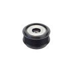 Poulie d'Alternateur Pour Hyundai Elantra V I20 I I30 Ix20 Kia Venga 3732003600