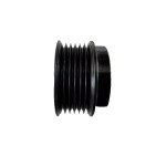 Poulie d'Alternateur Pour Hyundai Elantra V I20 I I30 I40 I Ix20 Ix35 373202B000