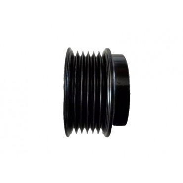 Poulie d'Alternateur Pour Hyundai Elantra V I20 I I30 I40 I Ix20 Ix35 373202B000