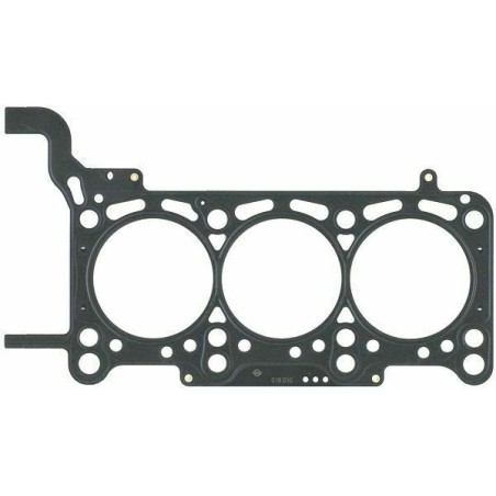 Joint de culasse Audi A4 A6 A8 4E2 Q7 VW Touareg 2.7 TDI 3.0 TDI 059103383CP