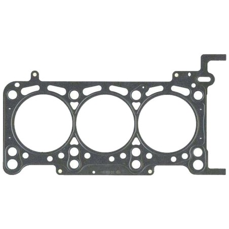 Joint de culasse Audi A4 A6 A8 4E2 Q7 VW Touareg 2.7 TDI 3.0 TDI 059103383CQ