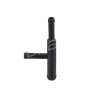 Bride Liquide de Refroidissement Pour Vw Transporter IV 1990-2003 074121438C