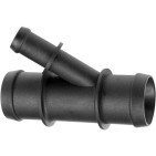 Bride Liquide de Refroidissement Pour Vw Jetta IV Polo V 1.6 1C0121087E