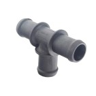 Bride Liquide de Refroidissement Pour Audi A3 A4 A5 A6 A7 A8 Q3 Q5 Q7 701819876