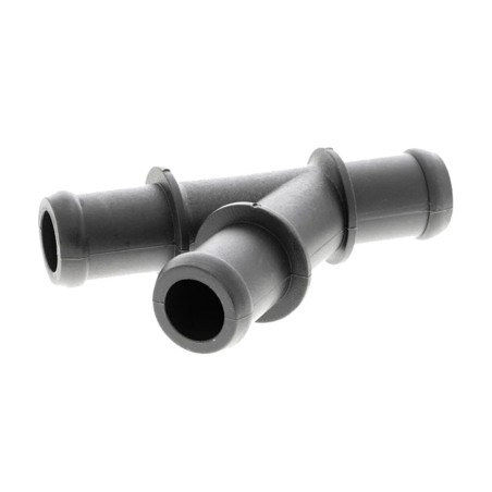 Bride Liquide de Refroidissement Pour Audi A1 A3 Q2 Q3 Q7 Cupra 5Q0121087L