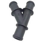 Bride Liquide de Refroidissement Pour Audi A1 A3 Q2 Q3 Q7 Cupra 5Q0121087L