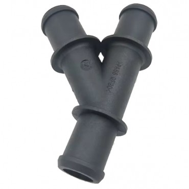 Bride Liquide de Refroidissement Pour Audi A1 A3 Q2 Q3 Q7 Cupra 5Q0121087L