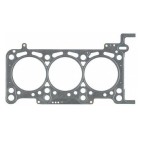 Joint de culasse Audi A4 A6 A8 4E2 Q7 VW Touareg 2.7 TDI 3.0 TDI 059103383CS
