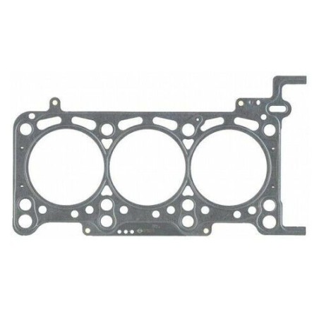 Joint de culasse Audi A4 A6 A8 4E2 Q7 VW Touareg 2.7 TDI 3.0 TDI 059103383CS