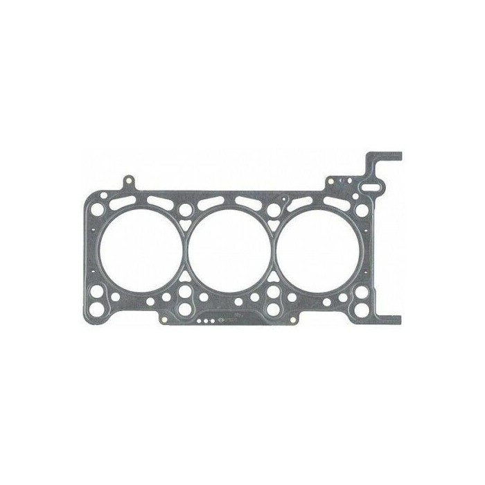 Joint de culasse Audi A4 A6 A8 4E2 Q7 VW Touareg 2.7 TDI 3.0 TDI 059103383CS