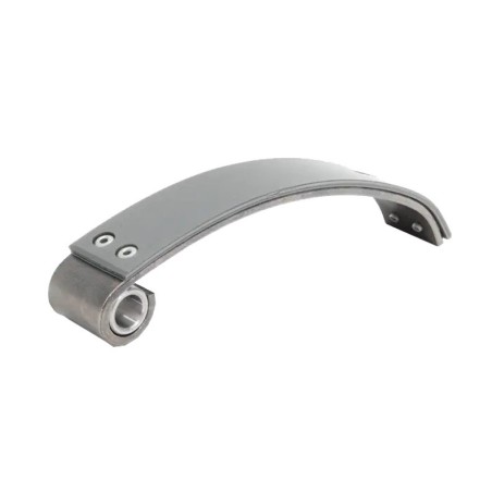 Rail Tendeur Chaine de Distribution Pour Ford Galaxy I Vw Vento Sharan 1669848