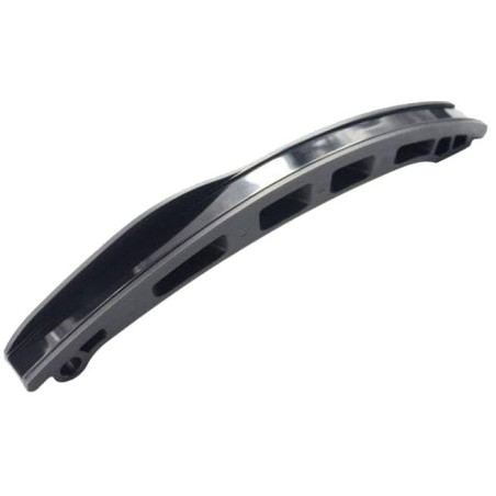 Rail Tendeur Chaine de Distribution Pour Audi A1 A3 Seat Toledo IV 03C109509M