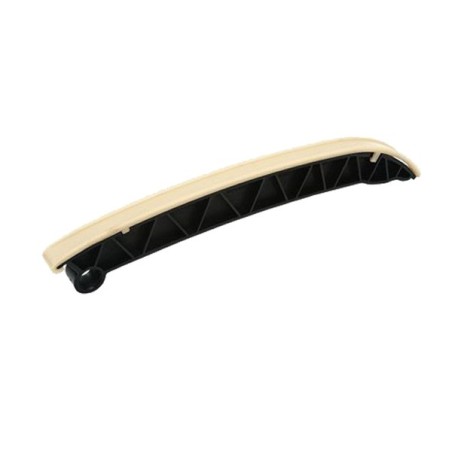 Rail Tendeur Chaine de Distribution Pour Audi A1 A3 Seat Leon Ibiza IV 3F109509C