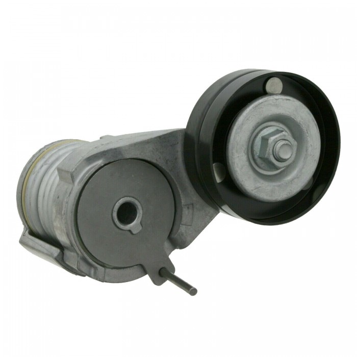 Galet Tendeur de courroie d'accessoire Audi A3 Leon Octavia Bora Golf 032145299A