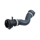 Tuyau Durite de Refroidissement BMW Serie 1 E81 E87 3 E90 E91 X1 Z4 17127531579
