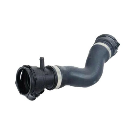 Tuyau Durite de Refroidissement BMW Serie 1 E81 E87 3 E90 E91 X1 Z4 17127531579