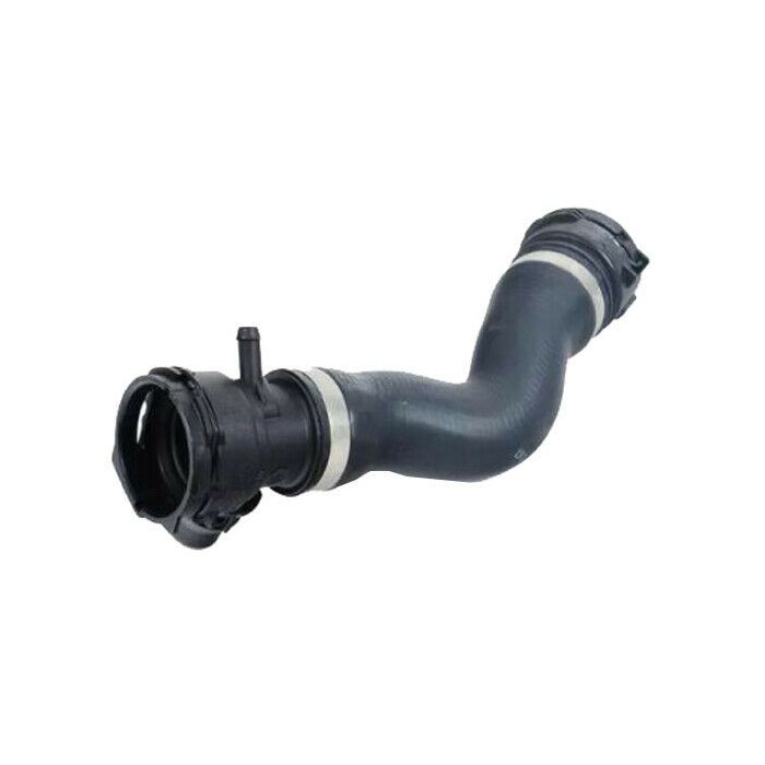 Tuyau Durite de Refroidissement BMW Serie 1 E81 E87 3 E90 E91 X1 Z4 17127531579