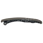 Rail Tendeur Chaine de Distribution Pour Alfa Romeo Mito Citroën Nemo 642692