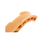 Rail Tendeur Chaine de Distribution Pour Mercedes 124 Classe C E M 5080121AA