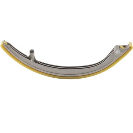Rail Tendeur Chaine de Distribution Pour Mercedes Sprinter Vito A6010500216