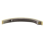 Rail Tendeur Chaine de Distribution Pour Mercedes Sprinter Vito A6010500216