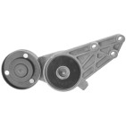 Galet Tendeur de courroie d'accessoire Audi A4 A6 Skoda Superb Passat 058903133D