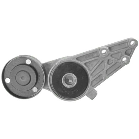 Galet Tendeur de courroie d'accessoire Audi A4 A6 Skoda Superb Passat 058903133D