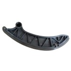 Rail Tendeur Chaine de Distribution Pour Mercedes Classe A B C E Gla 6510500016