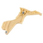 Rail Tendeur Chaine de Distribution Pour Bmw Série 1 E81 3 E46 5 E60 11317505608