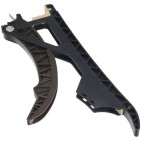 Rail Tendeur Chaine de Distribution Pour Bmw Série 1 E81 3 E90 5 E60 11317542837