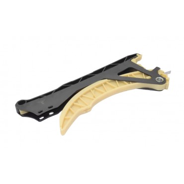 Rail Tendeur Chaine de Distribution Pour Bmw Série 1 E81 3 E46 5 E60 11317512520