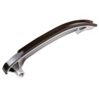 Rail Tendeur Chaine de Distribution Pour Bmw Série 3 E36 5 E34 11311726503