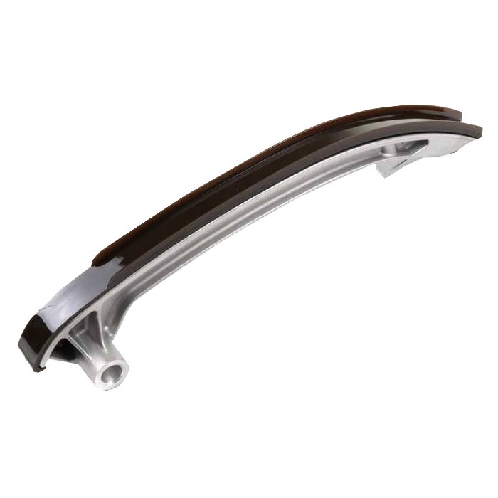 Rail Tendeur Chaine de Distribution Pour Bmw Série 3 E36 5 E34 11311726503