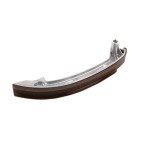 Rail Tendeur Chaine de Distribution Pour Bmw Série 3 E36 5 E34 11311726503