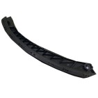 Rail Tendeur Chaine de Distribution Pour Bmw Série 3 E36 E46 Z3 E36 1435970