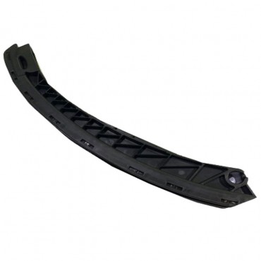 Rail Tendeur Chaine de Distribution Pour Bmw Série 3 E36 E46 Z3 E36 1435970