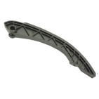 Rail Tendeur Chaine de Distribution Pour Bmw Série 3 E36 E46 5 E39 11311703717