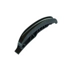 Rail Tendeur Chaine de Distribution Pour Bmw Série 1 E87 3 E46 5 E60 11312249626