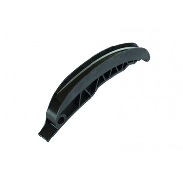 Rail Tendeur Chaine de Distribution Pour Bmw Série 1 E87 3 E46 5 E60 11312249626