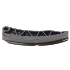 Rail Tendeur Chaine de Distribution Pour Bmw Série 1 E87 3 E46 5 E60 13522249623