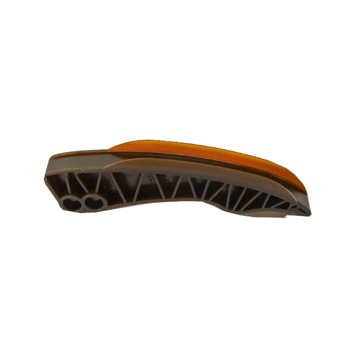 Rail Tendeur Chaine de Distribution Pour Bmw Série 1 F20 2 F22 3 F30 13528572500