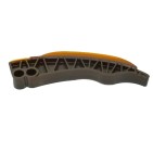 Rail Tendeur Chaine de Distribution Pour Bmw Série 1 F20 2 F22 3 F30 13528572500
