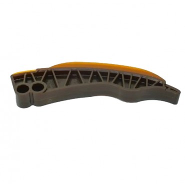 Rail Tendeur Chaine de Distribution Pour Bmw Série 1 F20 2 F22 3 F30 13528572500
