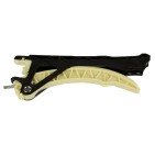 Rail Tendeur Chaine de Distribution Pour Bmw Série 1 E81 E87 3 E46 11317512519