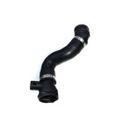 Tuyau Durite de Refroidissement BMW Serie 5 E60 E61 6 E63 E64 7 E65 17127521778
