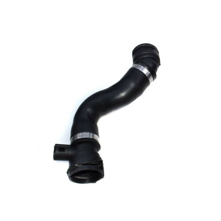 Tuyau Durite de Refroidissement BMW Serie 5 E60 E61 6 E63 E64 7 E65 17127521778