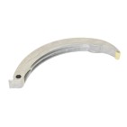 Rail Tendeur Chaine de Distribution Pour Bmw Série 3 E46 5 E39 7 E38 X5 93171471