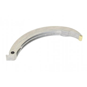 Rail Tendeur Chaine de Distribution Pour Bmw Série 3 E46 5 E39 7 E38 X5 93171471